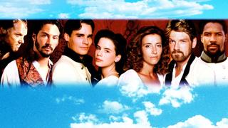 Much Ado About Nothing