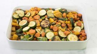 Kym Whitley and Ledisi Kym Whitley and Ledisi