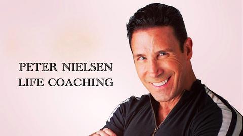 Peter Nielsen, Life Coaching
