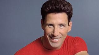 Caring for Children Caring for Children