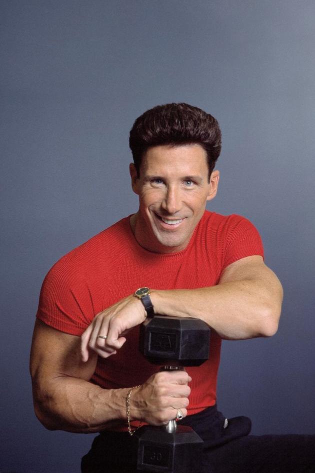 Peter Nielsen, Life Coaching