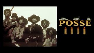  watch Posse