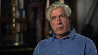 Mysteries at the Museum