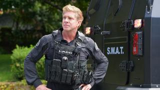S.W.A.T.