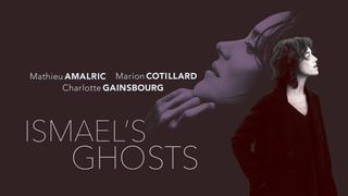Ismael's Ghosts
