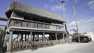 Key West