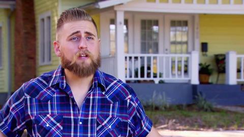 A Million Dollar Gamble