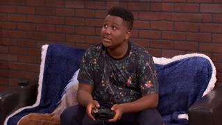 College Bound College Bound