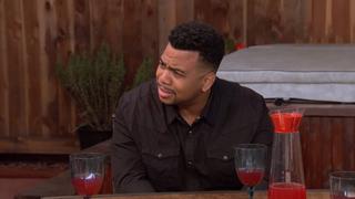 Secret Stallworth Secret Stallworth