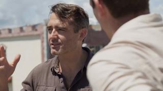 Lost Pirate City Treasure Lost Pirate City Treasure