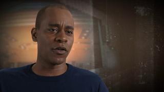 The Fisher King The Fisher King