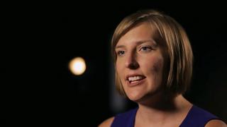 Fatal Impact Fatal Impact