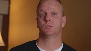 Murder in the Heartland