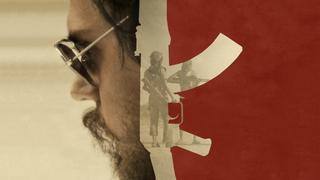 The Pirates of Somalia