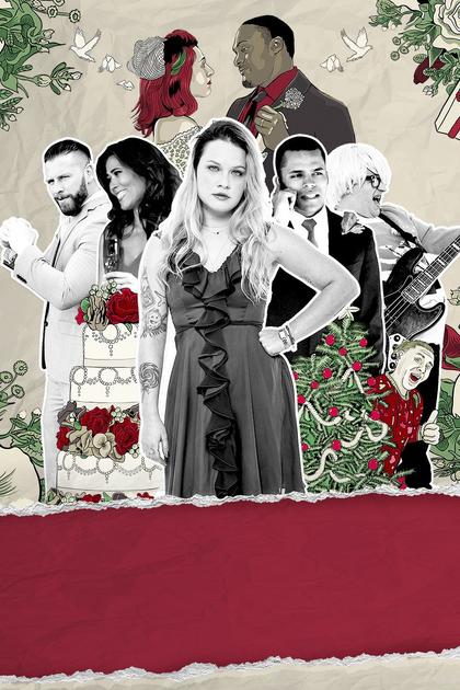 (Romance) in the Digital Age