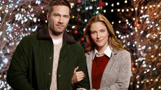 Karen Kingsbury's Maggie's Christmas Miracle