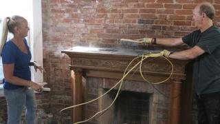 All Bricked Out All Bricked Out