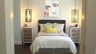 The Swing of Things The Swing of Things