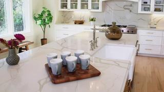 Move That Kitchen Move That Kitchen