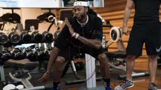 Bill of Health Bill of Health