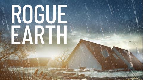 Rogue Earth