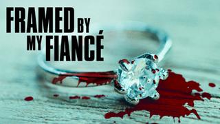 Framed by My Fiancé