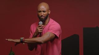 Twin Cities Twin Cities