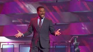 America's Funniest Home Videos