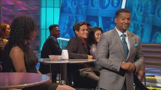 America's Funniest Home Videos