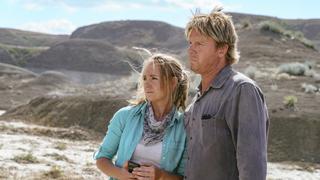 Heartland