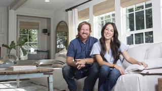 Family Seeks Spacious Upgrade