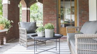 Historic Home for a New Family