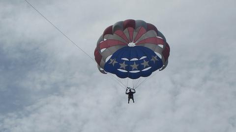 Dreaming of South Padre Island