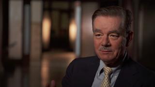 A Family With a Dirty Secret A Family With a Dirty Secret