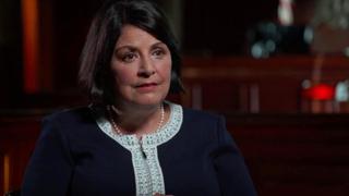 Final Verdict Final Verdict