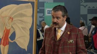 Harrisburg Hour 1 Harrisburg Hour 1