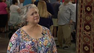 New Orleans Hour 1 New Orleans Hour 1