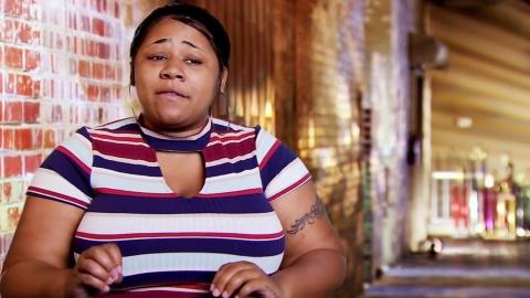 Secrets, Lies, and Slumber Parties