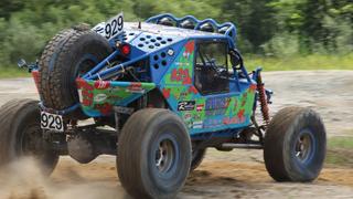 It Is What It Is It Is What It Is