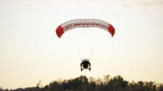 Tech --Stewart Hamel