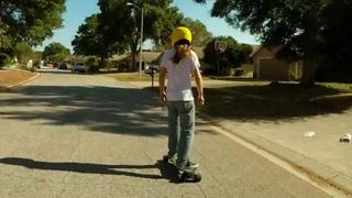 Damon Wood Damon Wood