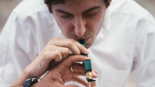 The Psychedelic Toad