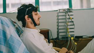 Kratom: The Forbidden Leaf