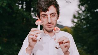 Hamilton's Pharmacopeia
