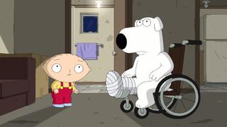 Crimes and Meg's Demeanor Crimes and Meg's Demeanor