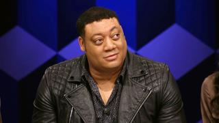 Slink Johnson v Cedric Yarborough