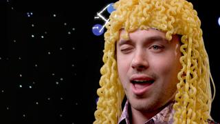 Chicken Coup Chicken Coup