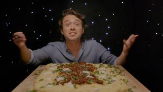 Proletariat Pasta Proletariat Pasta