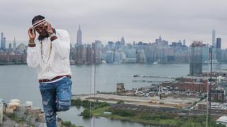 B. O. B. S. (Ballin' Out Brooklyn Style) B. O. B. S. (Ballin' Out Brooklyn Style)