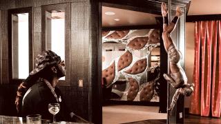 Protect Ya' Neck Protect Ya' Neck